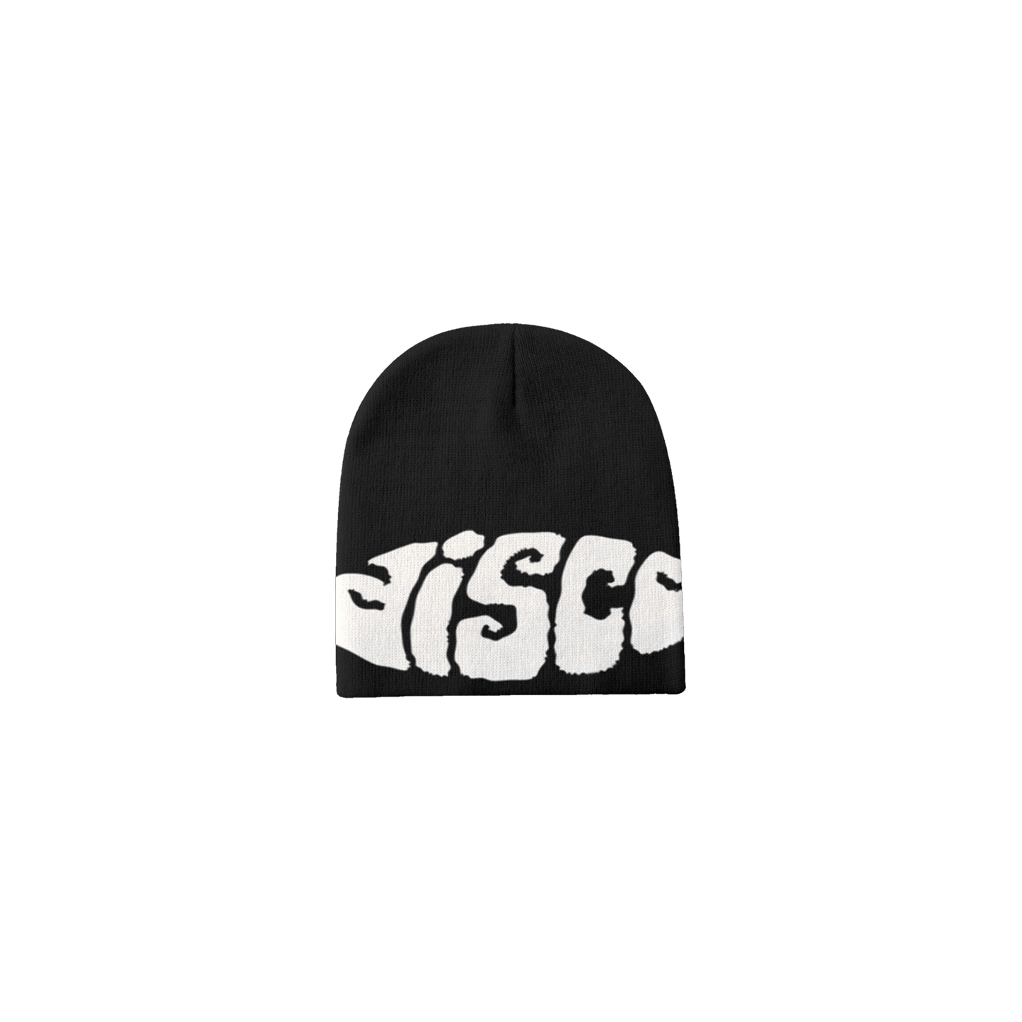 Disco Beanie