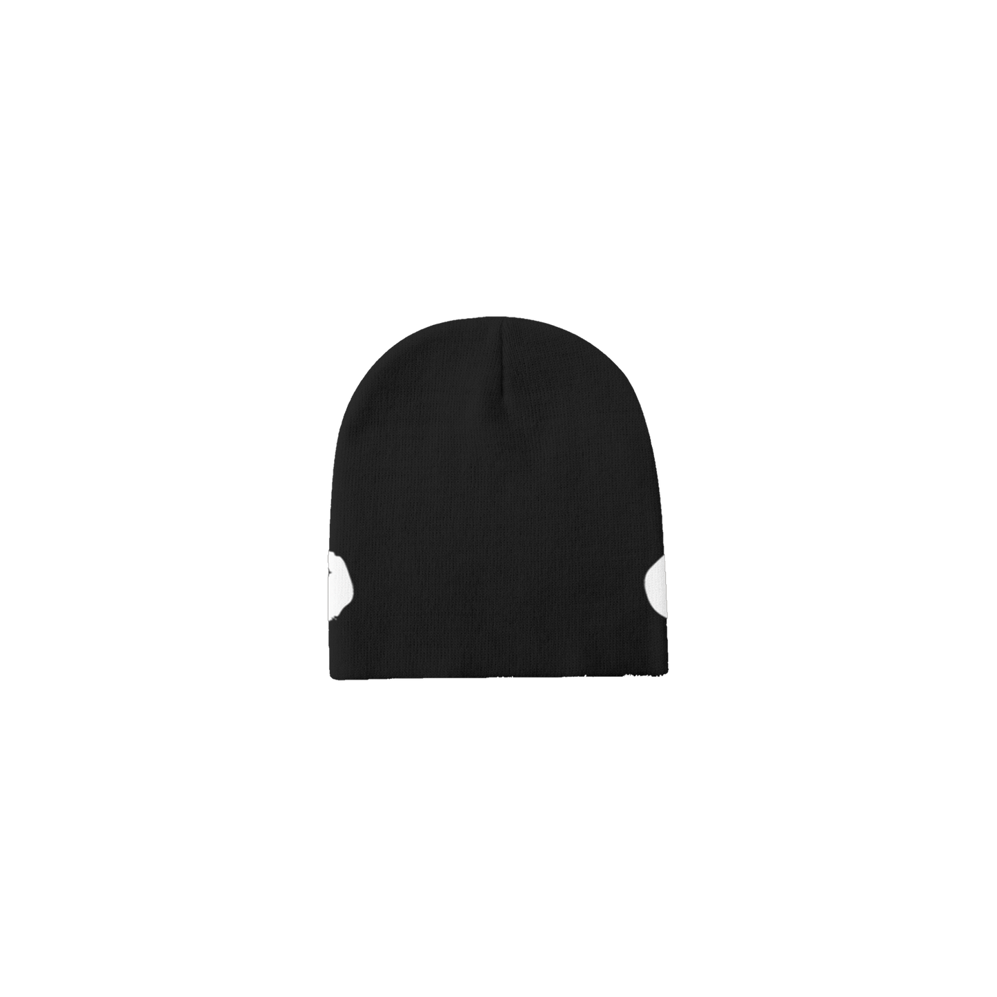 Disco Beanie