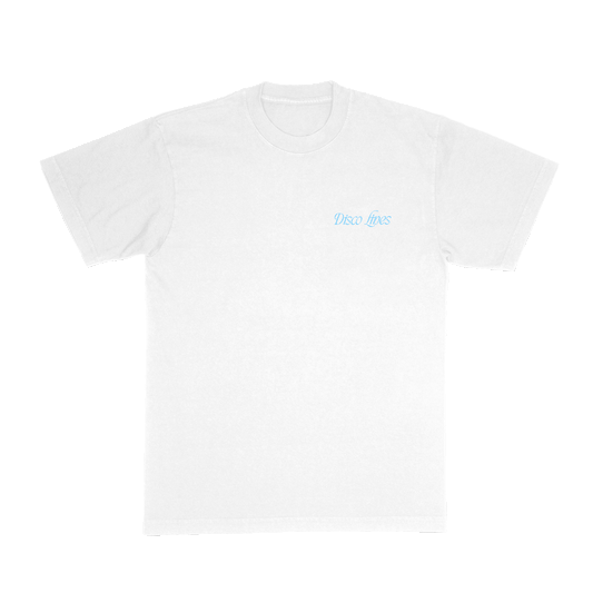 Miami Factory Town Tee